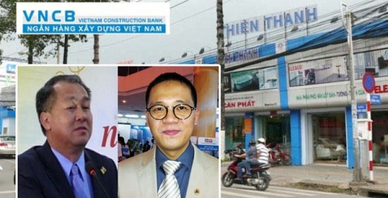 photo-2-1471854456878-23-0-380-700-crop-1471854575