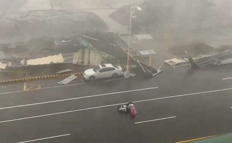 typhoon-meranti-taiwan-940x580_yovr