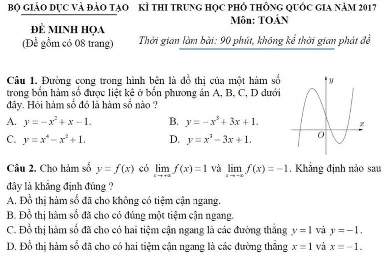 de-minh-hoa-Toan-1-1475661423_1200x0