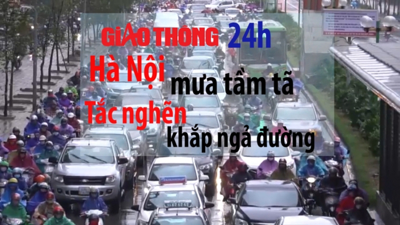 Sequence 03.Still002