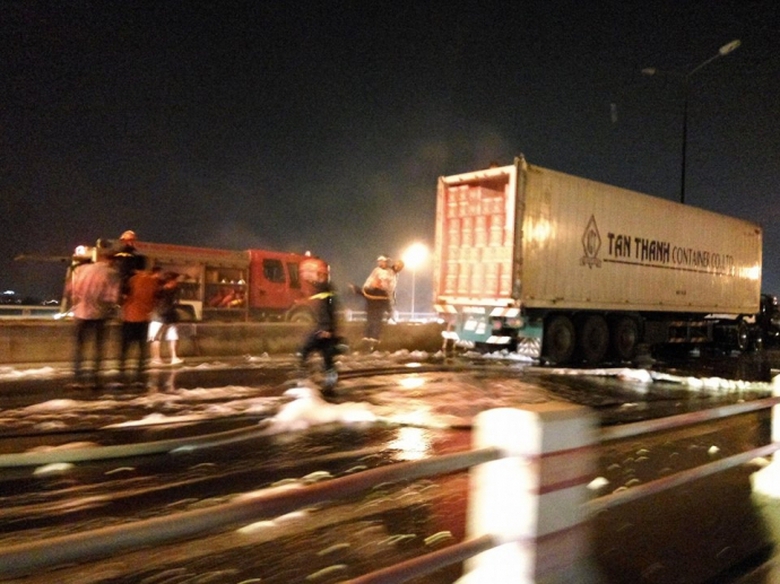 16508271_1425098394166965_5153263006444836624_n