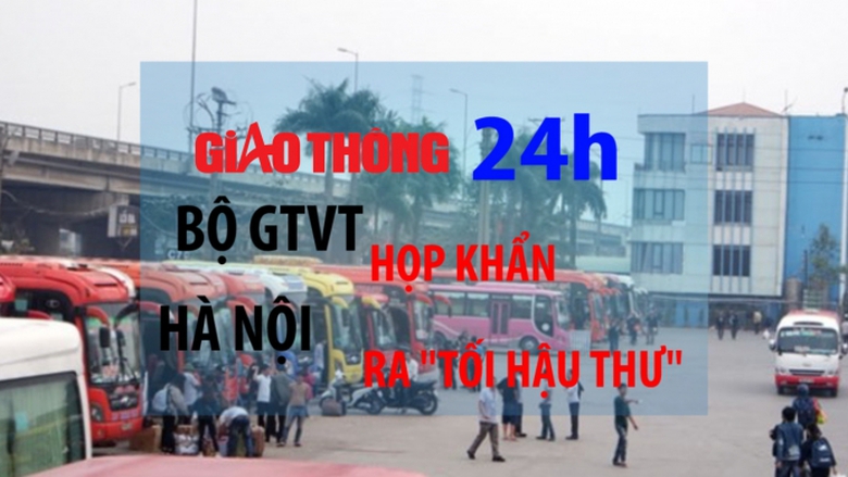 Sequence 01.Still005