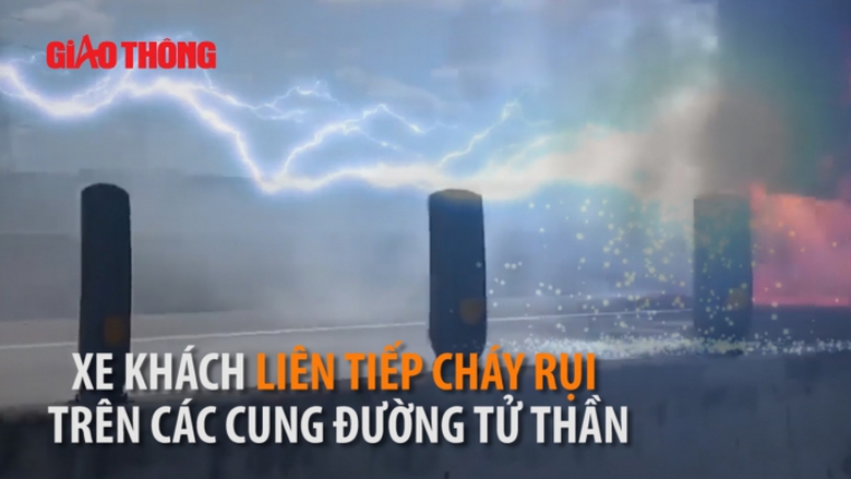 Sequence 01.Still001