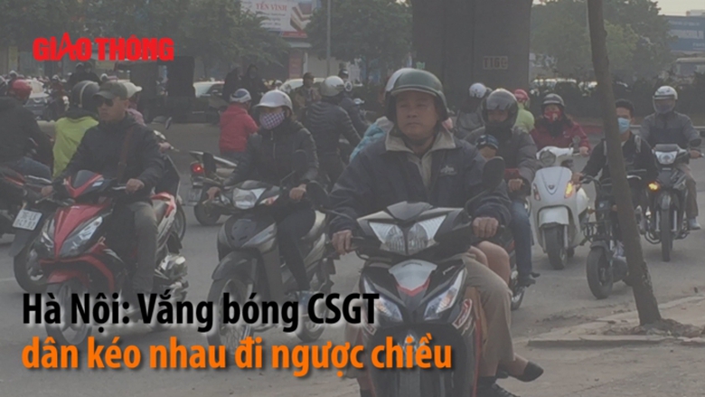 Sequence 01.Still002