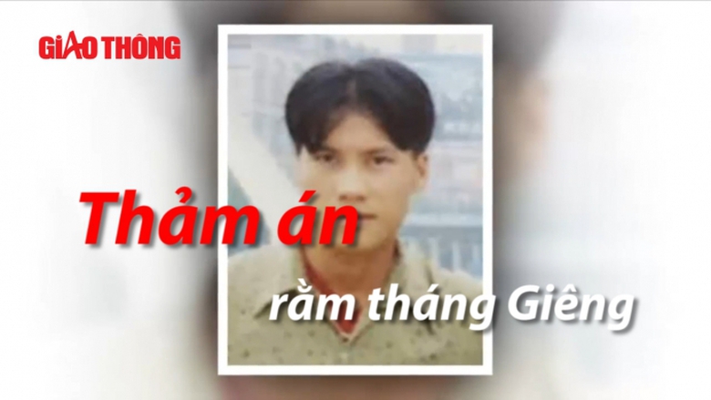 Sequence 01.Still003555