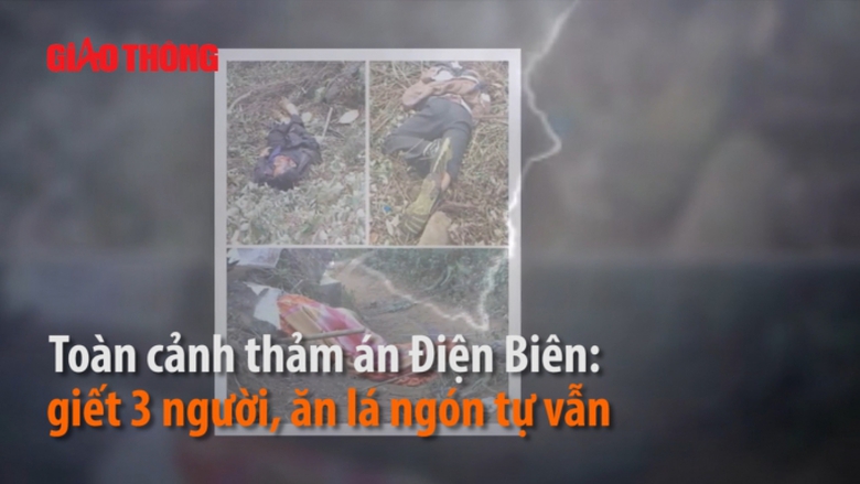 Sequence 01.Still004