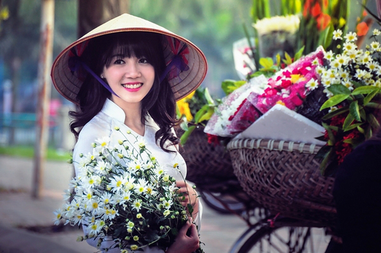 nhung-trai-nghiem-don-tim-du-khach-cua-mua-dong-ha