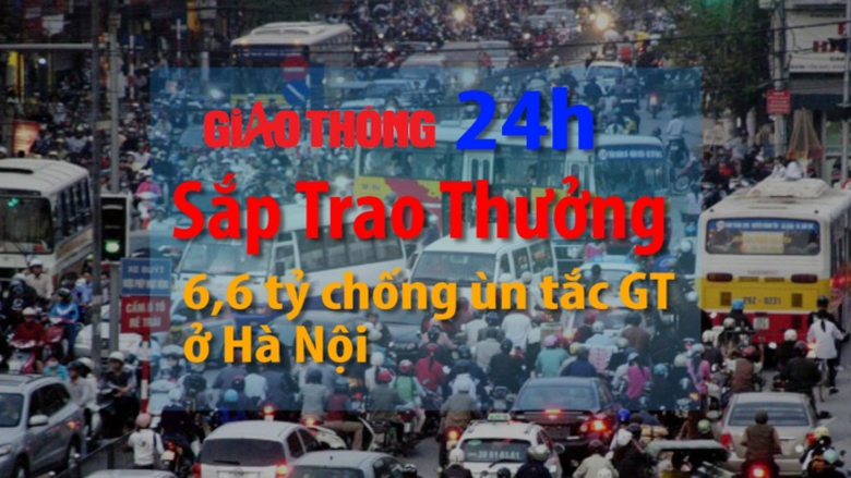 Sequence 01.Still007