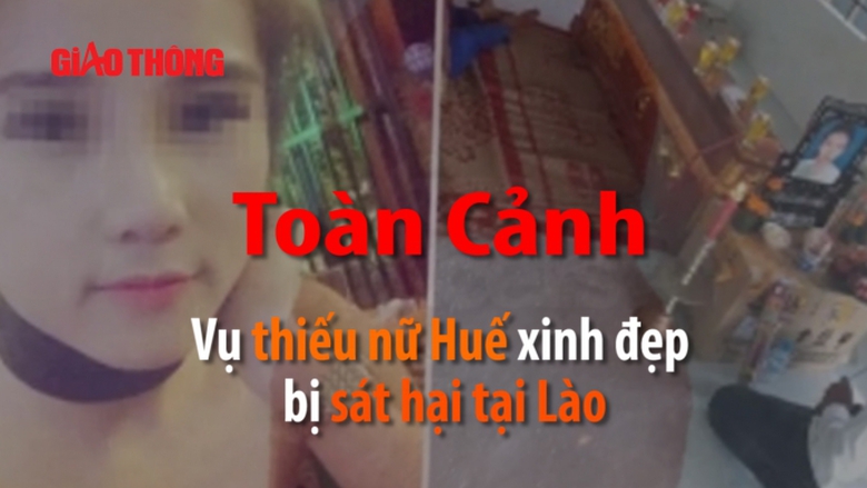 Sequence 01.Still001