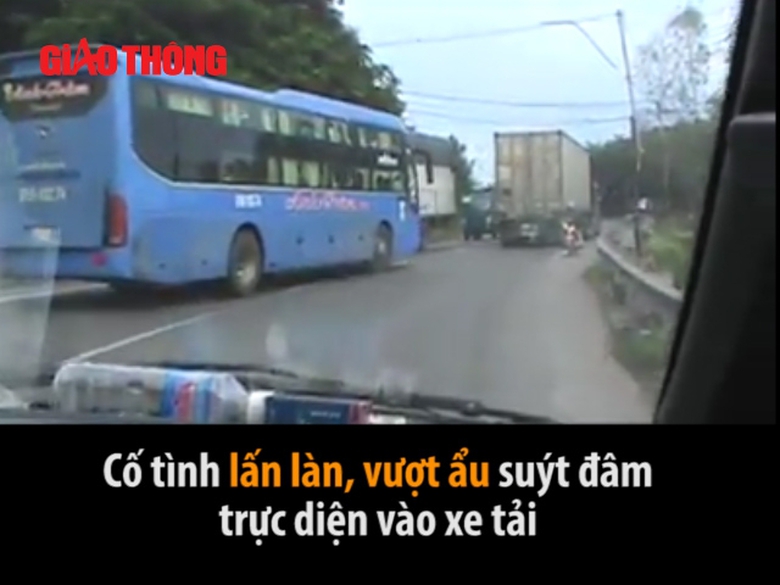 Sequence 01.Still001