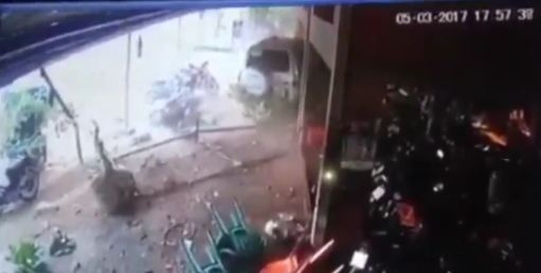 o_to_mat_lai_2_2o173imifl8a9