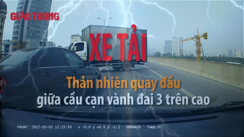 Sequence 01.Still005