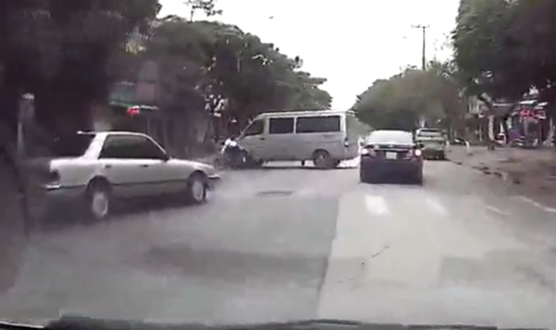 capture_2o1t3k65oh5jd