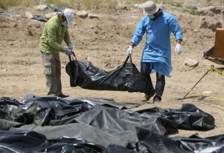 mass-grave-with-500-people-murdered-by-isis-found-