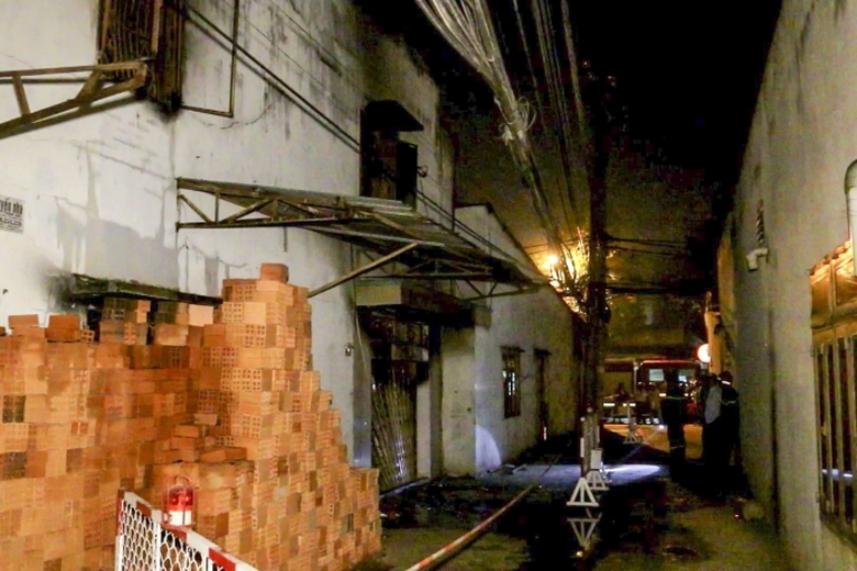 mvi_8224mov_snapshot_0000_20170312_054238-0920