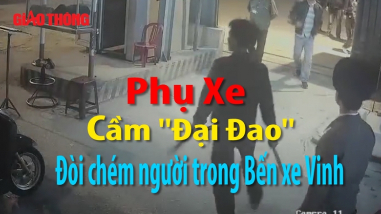 Sequence 01.Still001