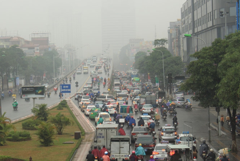 mua-phun-jpg-1489741031