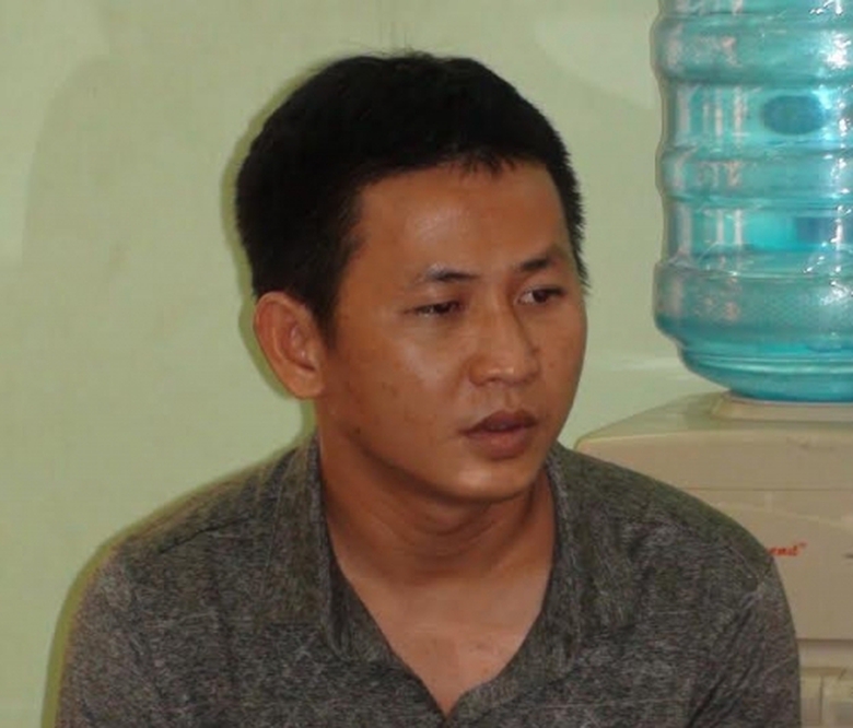 bi-bat-vi-dam-ca-gan-bia-chuyen-mot-hoc-sinh-lop-4