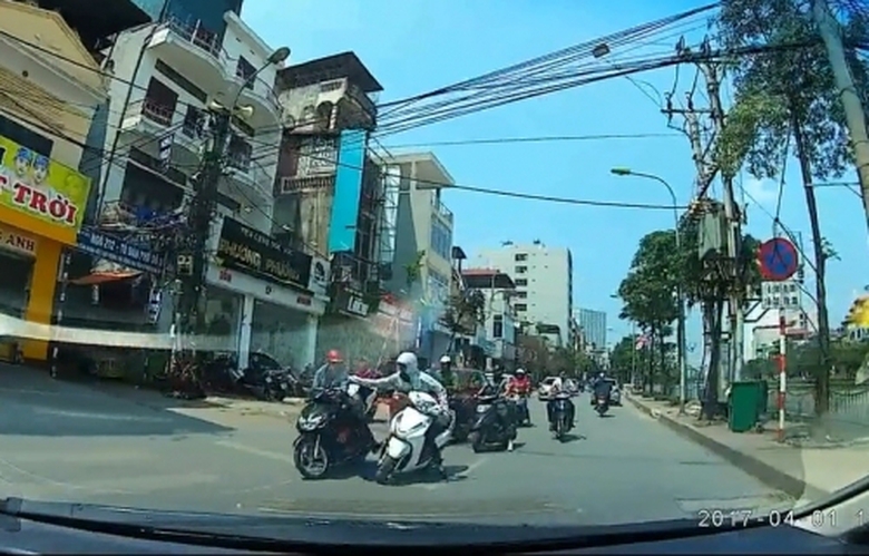 giang-tui-xach-1491272415