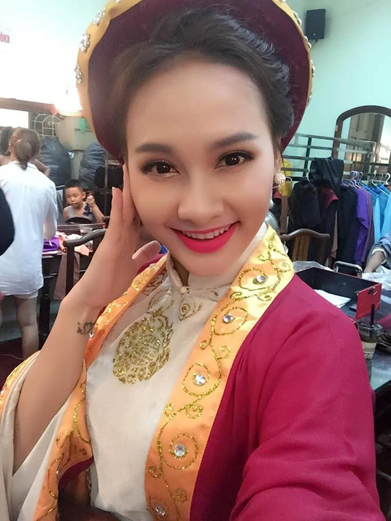 14264236-10205450132572776-454493536679596731-n-14