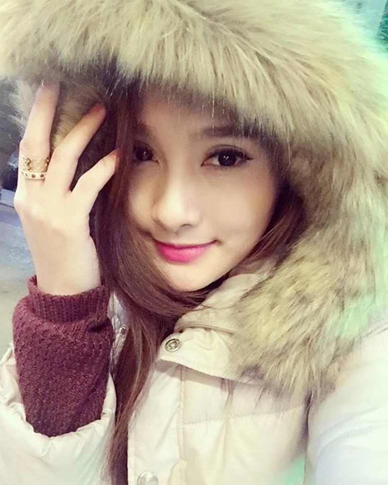 20170408083642-baothanh-015