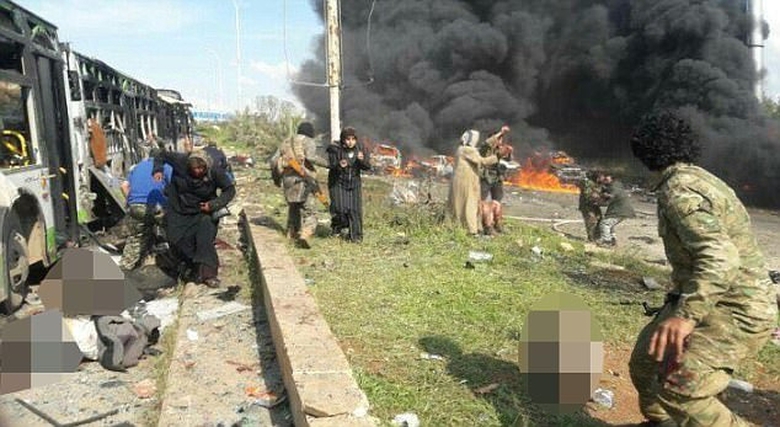 3F466B6A00000578-4414248-image-a-129_1492266137365