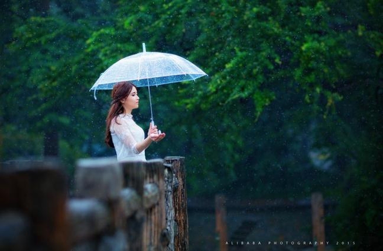 du-bao-thoi-tiet-hom-nay-33-ha-noi-mua-rao14885054