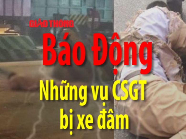 Sequence 01.Still002