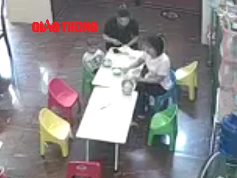 Sequence 02.Still001