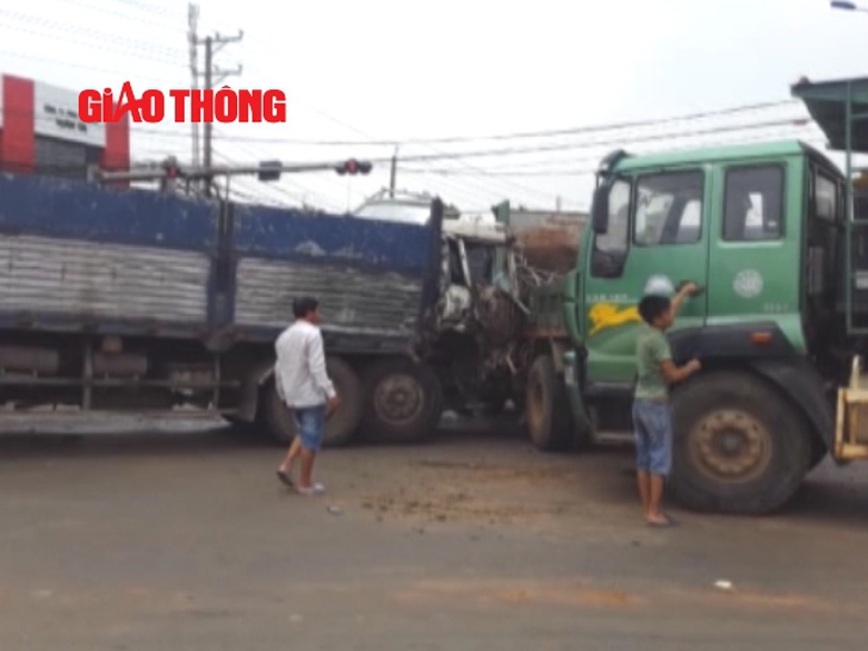 Sequence 01.Still001