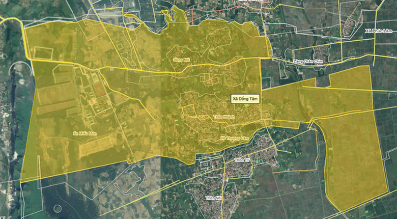 screen-shot-2017-04-16-at-5-47-55-pm-1492339706987