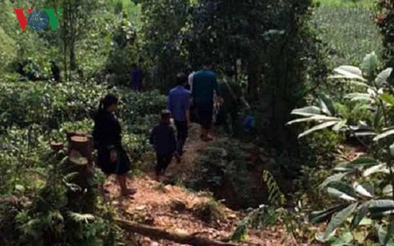 thi_the_phu_nu_vov_kzkv