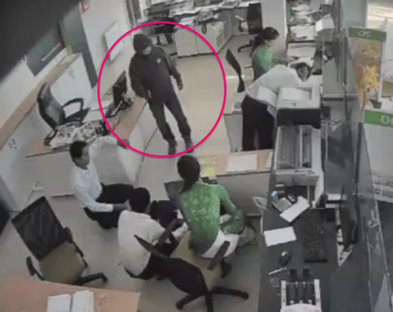 hinh-anh-camera-1493269703144