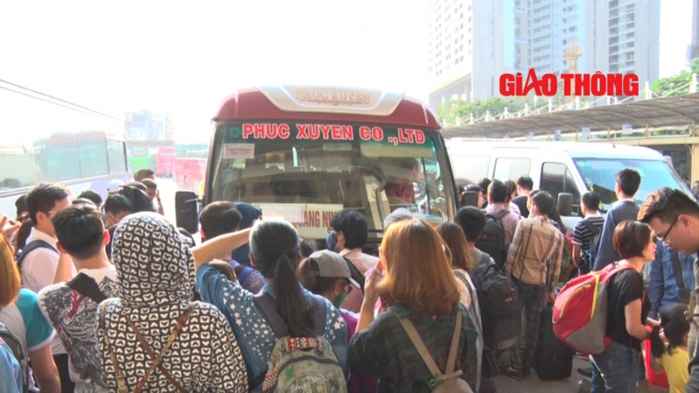 Sequence 01.Still008