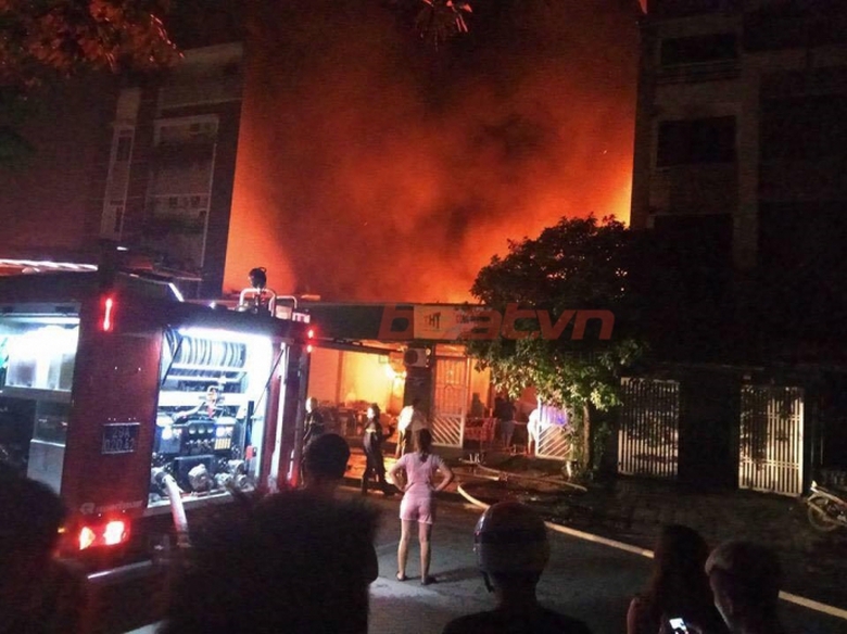 43c5a81b5a293eea19315c91812c7ba8