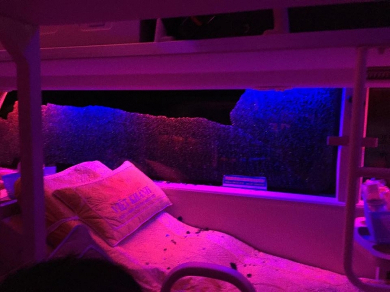 a0823ec495f35b098b8fba231f8de320