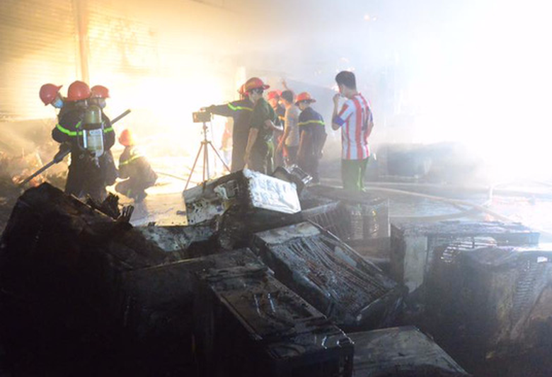 ay-7-1493988902094-1493989052443