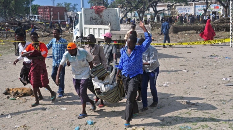 161211071746-02-somalia-car-bomb-1211-exlarge-169