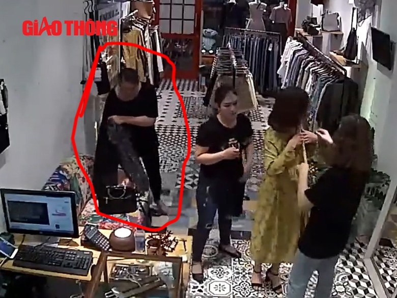 Sequence 02.Still001