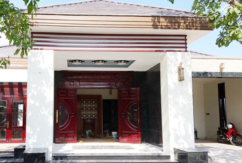 biet-thu-5314-1494498037