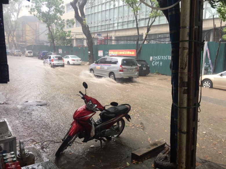 18342151_1439734106090537_5371001400862621136_n