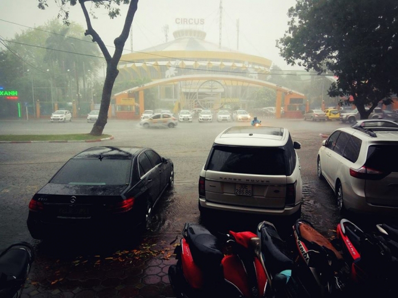 18425444_10155017473489473_6679081119626790099_n