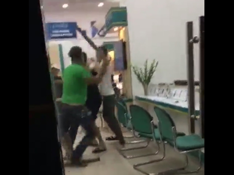 Sequence 01.Still001