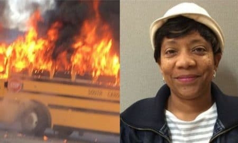 BusFireDriver-450x270