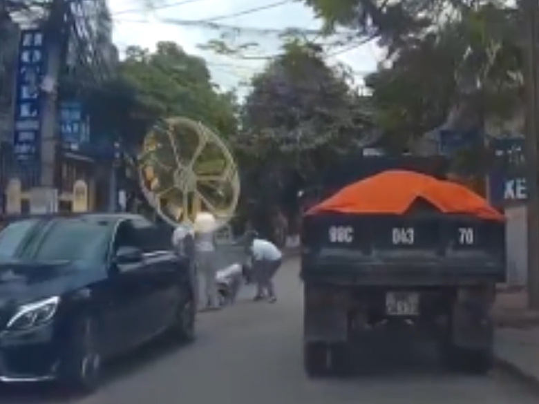 Sequence 01.Still003