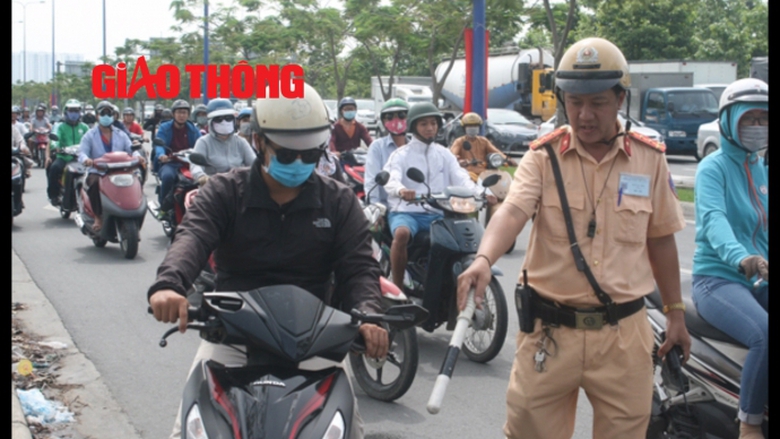 Sequence 01.Still001