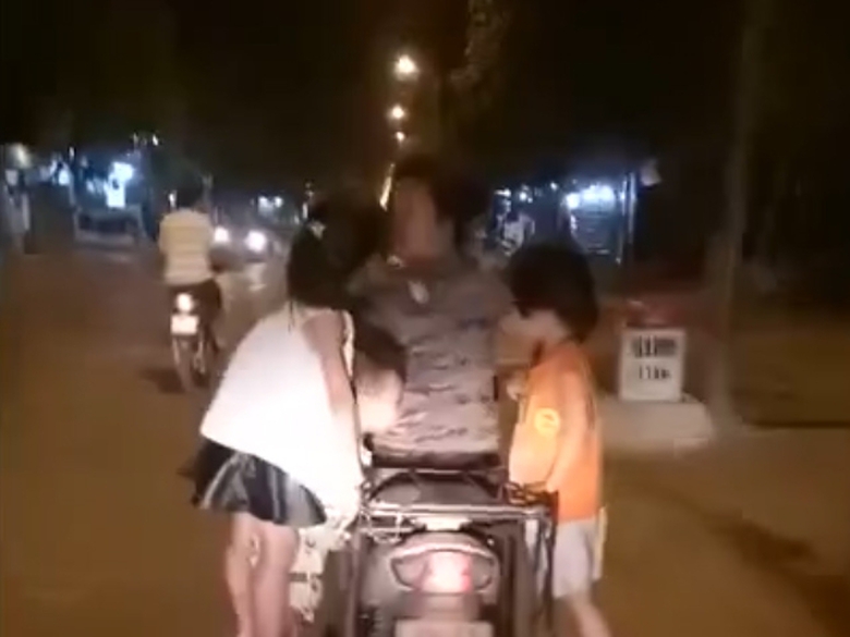 Sequence 01.Still003