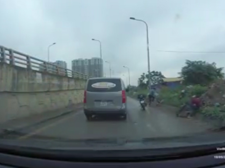 Sequence 01.Still004