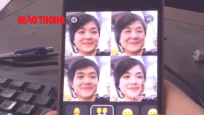 Sequence 01.Still001