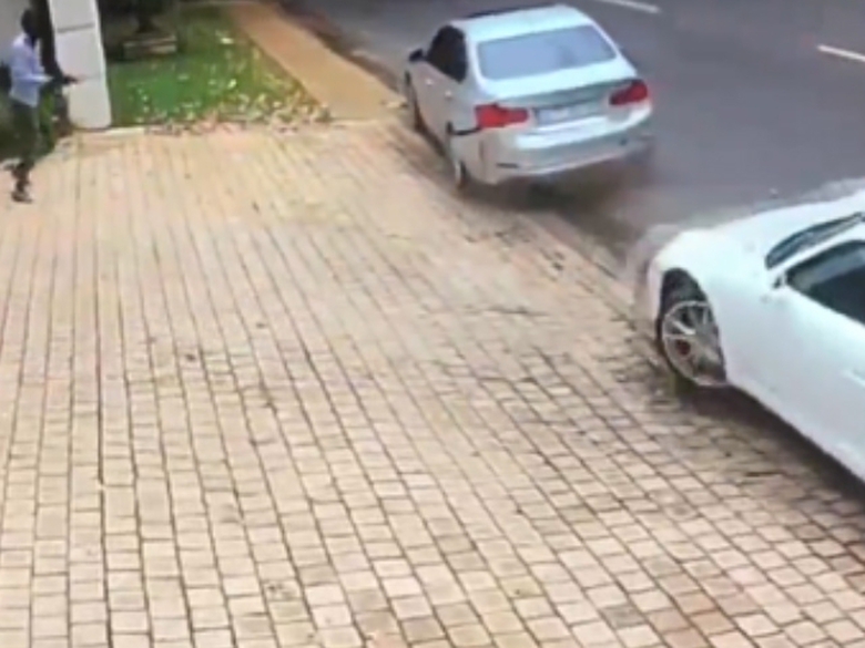 Sequence 02.Still005